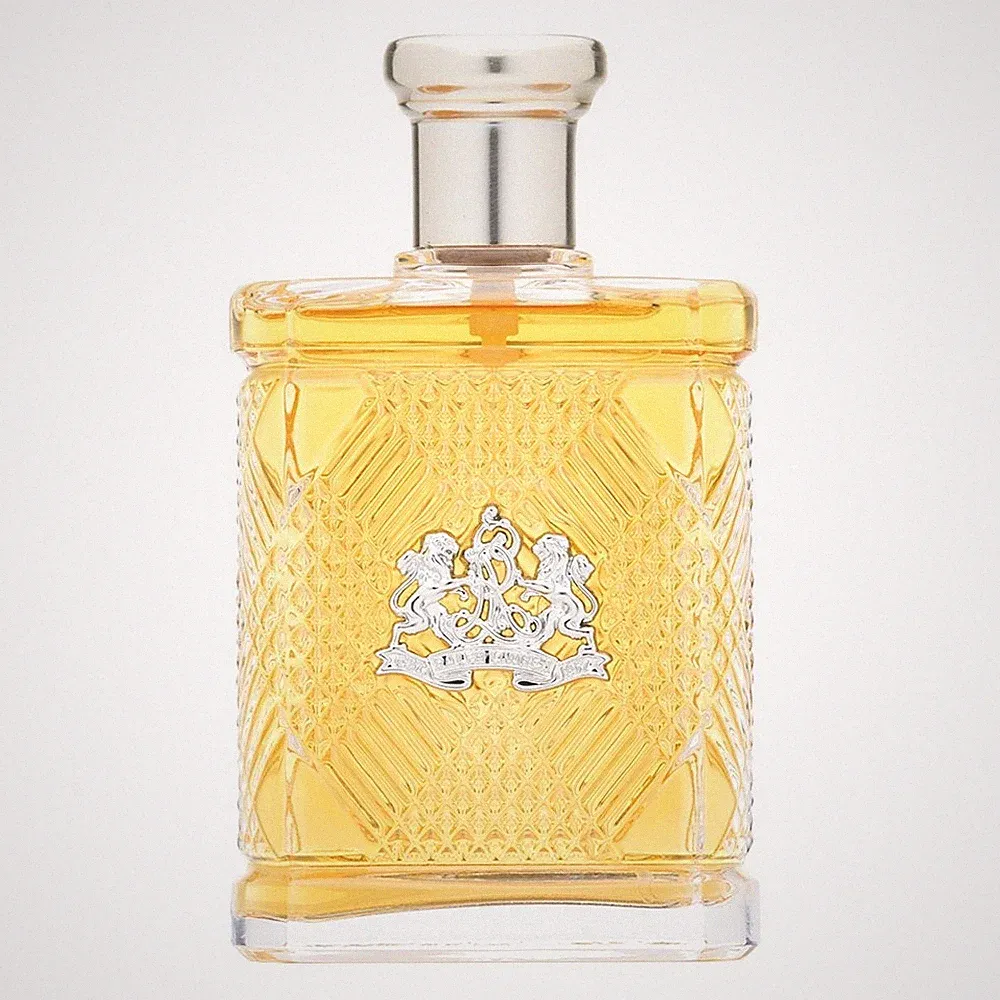 Ralph Lauren - Safari Eau de Toilette für Herren 125 ml