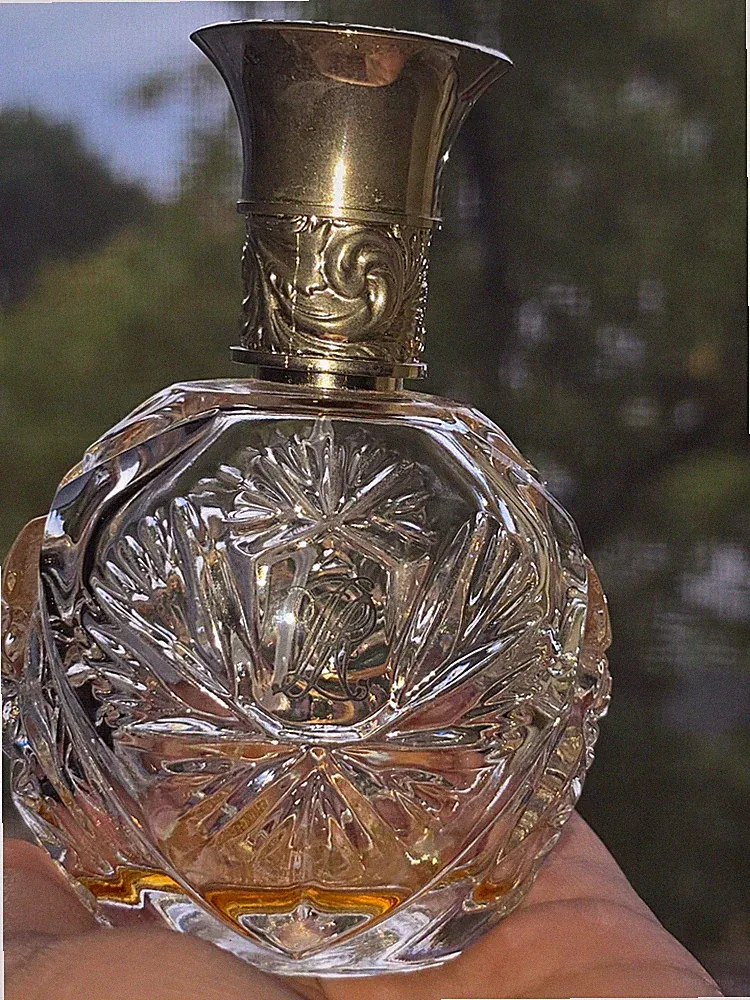safari ralph lauren damen parfüm
