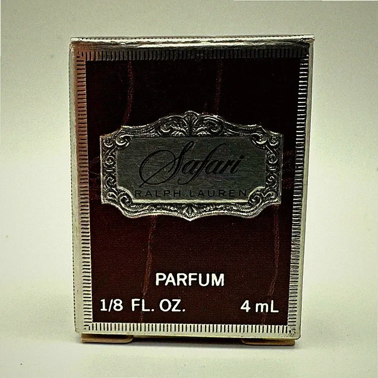 safari ralph lauren damen parfüm