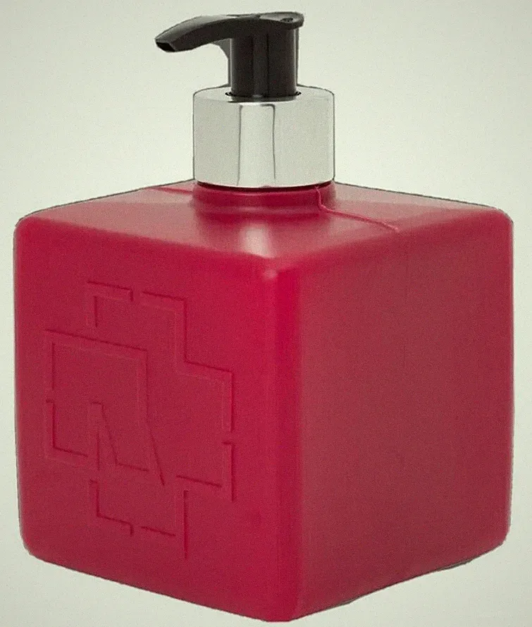parfüm spender