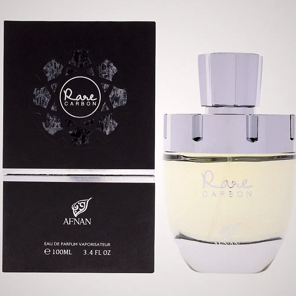 Rare Eau de Parfum Eau de Parfum, Spray, 100 ml