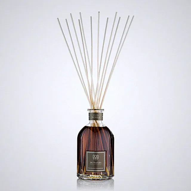 Raumduft Diffuser Dr. Vranjes Harz Zuhause Aroma Geschenk Design hochwertig 3
