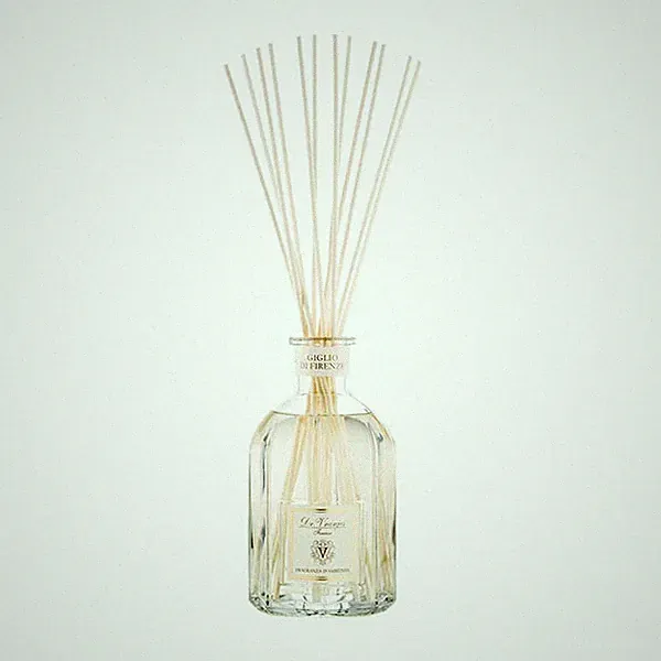 Raumduft Diffuser Dr. Vranjes Kunstleder Zuhause Aroma Geschenk Design Deko