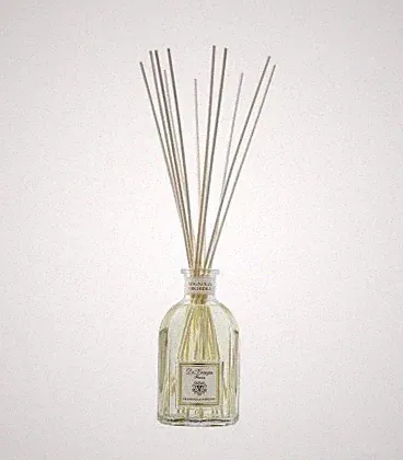 Raumduft Diffuser Dr. Vranjes Zuhause Aroma Geschenk Design hochwertig 2