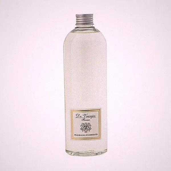 Raumduft Diffuser Dr. Vranjes Zuhause Aroma Geschenk Design hochwertig Motiv