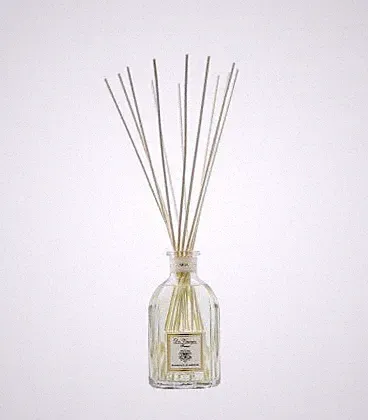 Raumduft Diffuser Dr. Vranjes Zuhause Aroma Geschenk Design hochwertig Trend