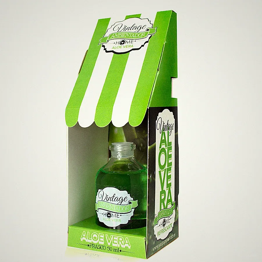 Raumduft "Mikado" 50 ml