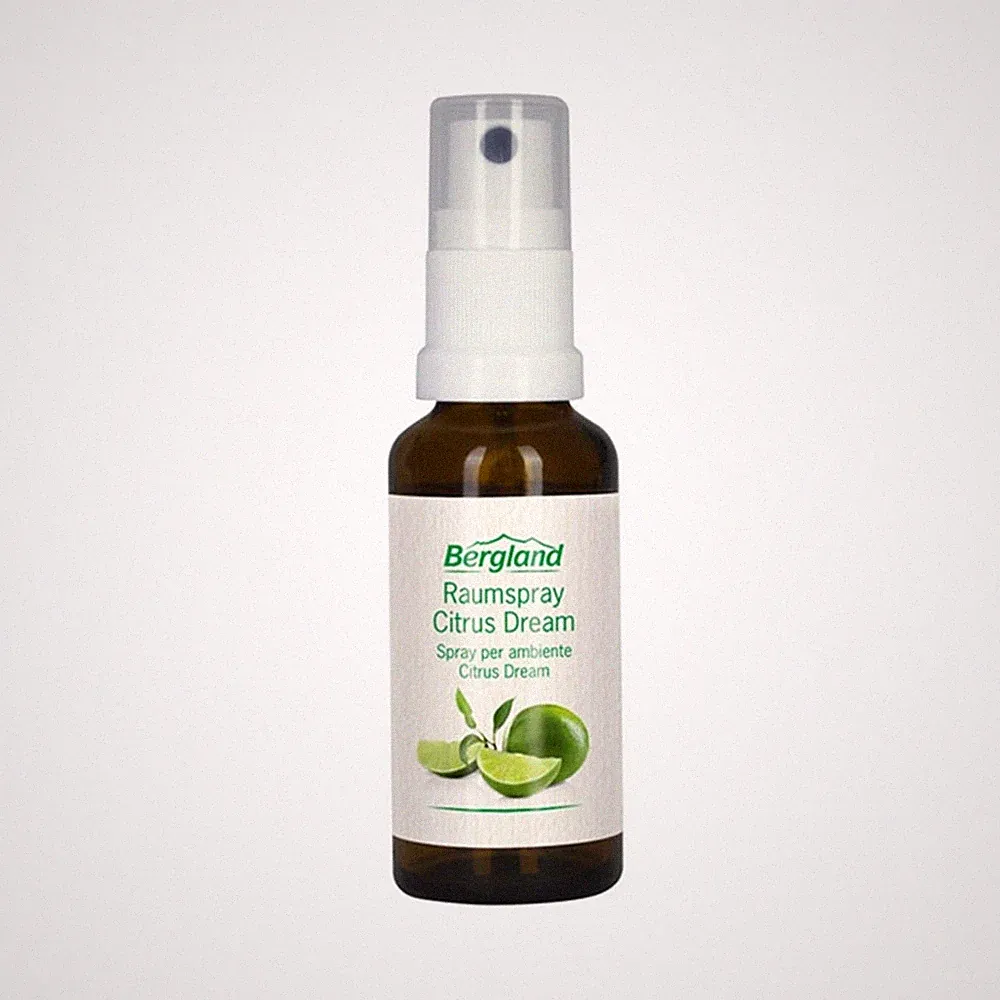 30 ml Raumduft