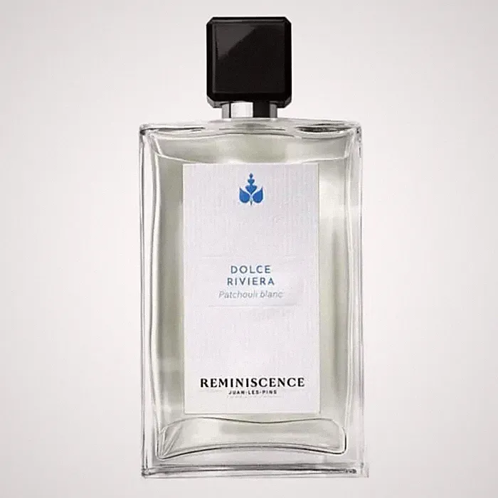 Reminiscence Dolce Riviera Eau de Parfum Unisexparfum 50 ml Duft NEU OVP