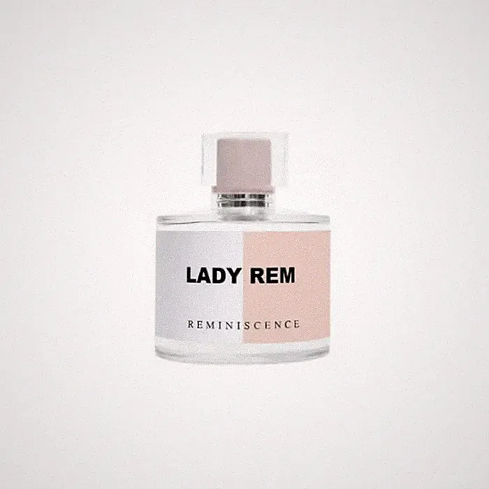 Reminiscence Lady Rem Eau de Parfum Damenparfum 30 ml Duft NEU OVP