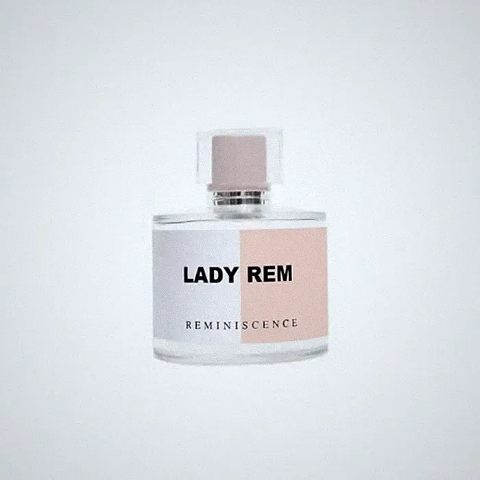 Reminiscence Lady Rem Eau de Parfum Damenparfum 60 ml Duft NEU OVP