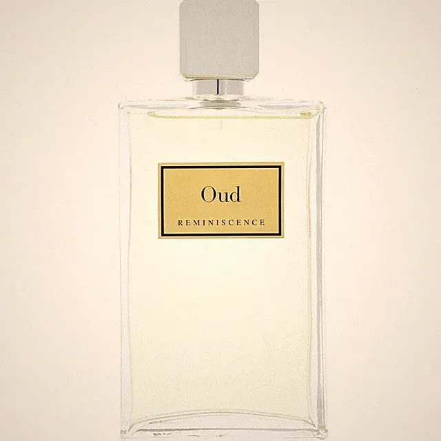 Reminiscence Oud Eau de Parfüm 100 ml