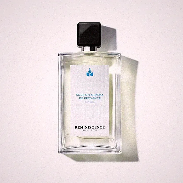Reminiscence Sous Un Mimosa de Eau de Toilette Unisexparfum 100 ml Duft NEU OVP