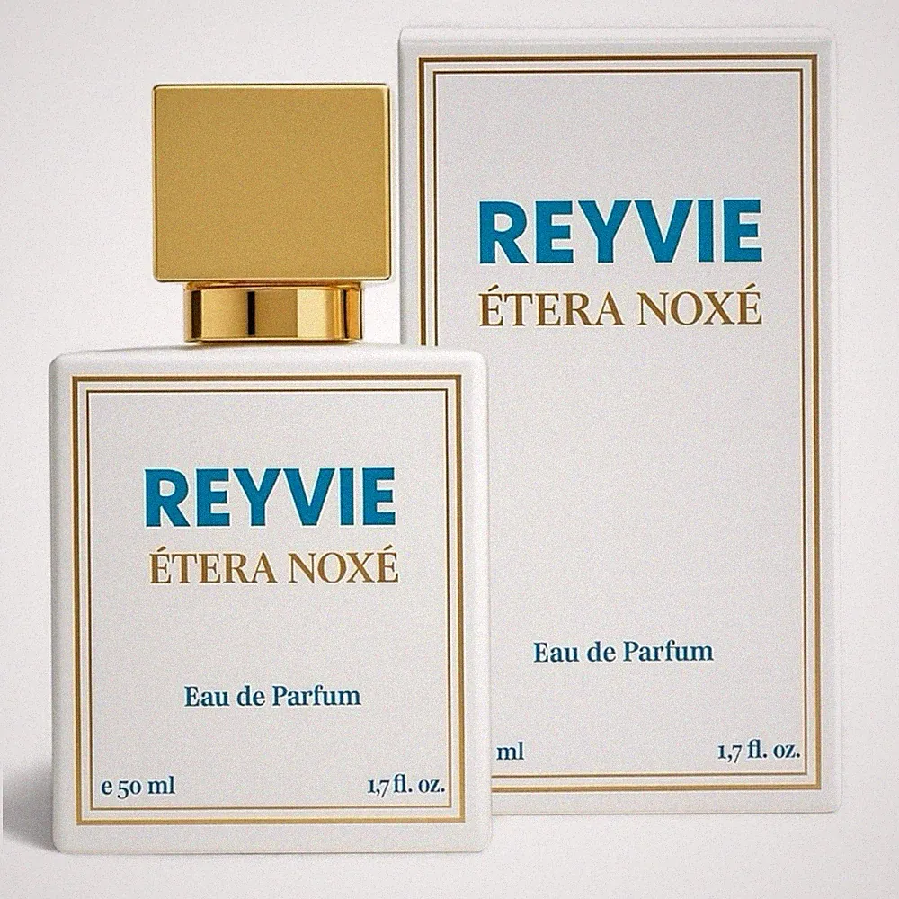 REYVIE ÉTERA NOXÉ - EAU DE PARFUM (UNISEX)