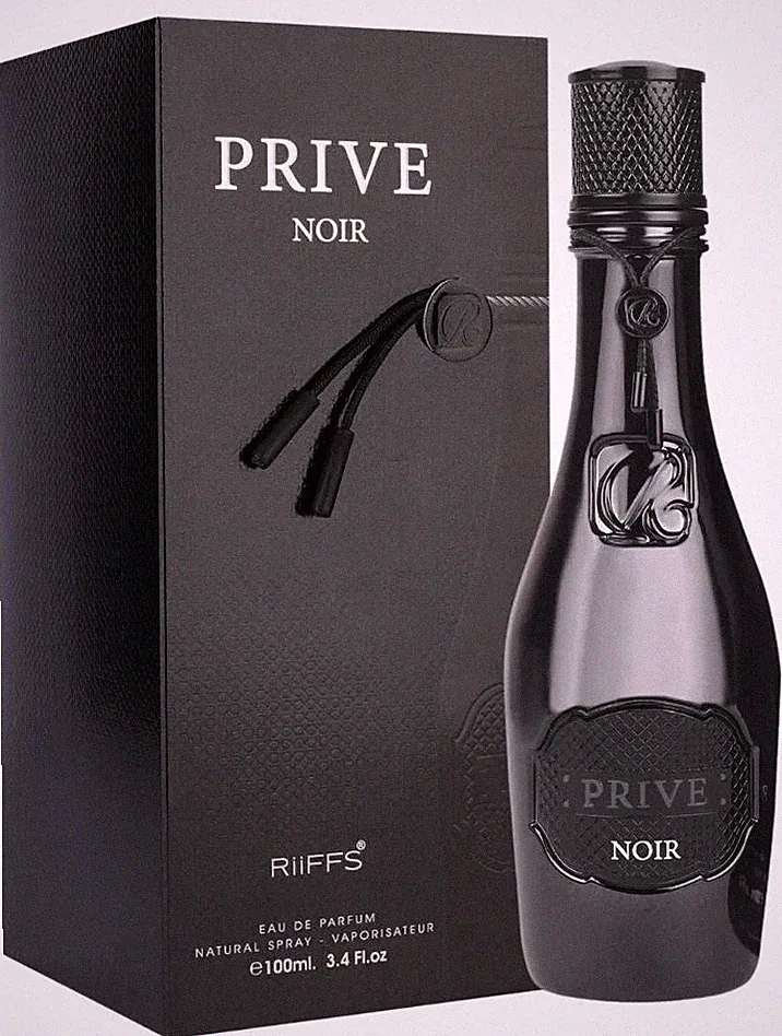 parfum herren holzig würzig