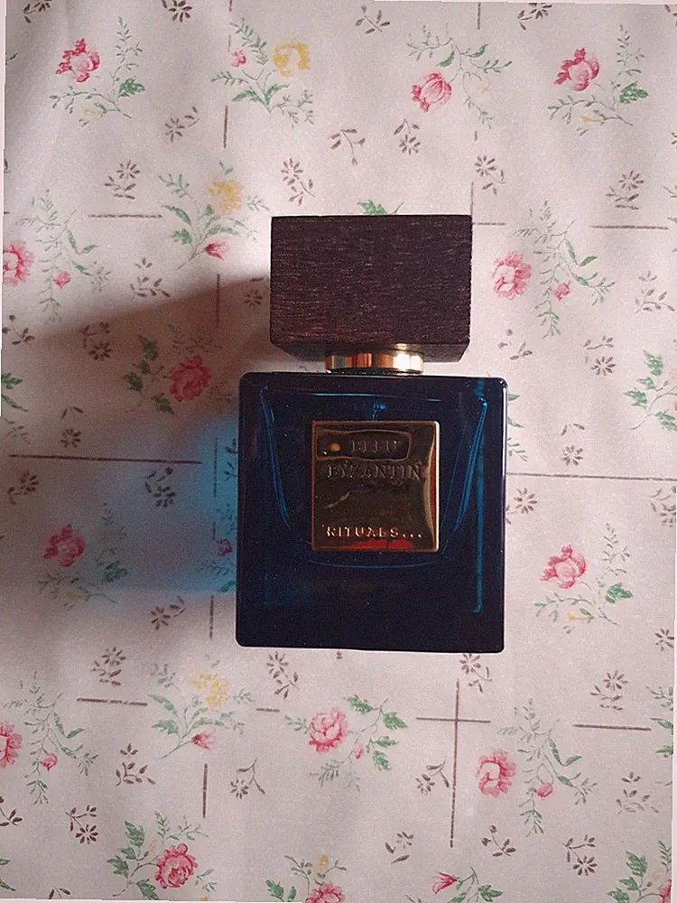rituals parfum herren