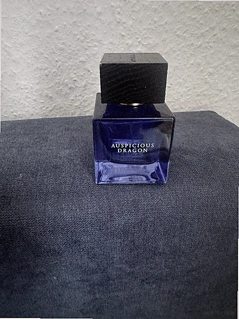 Rituals Eau de Parfum the Legend of the Dragon Auspicious Dragon 50 ML