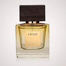 Rituals L'Eclat femme/woman Eau de toilette, 50 ml 50 (1er Pack), gold