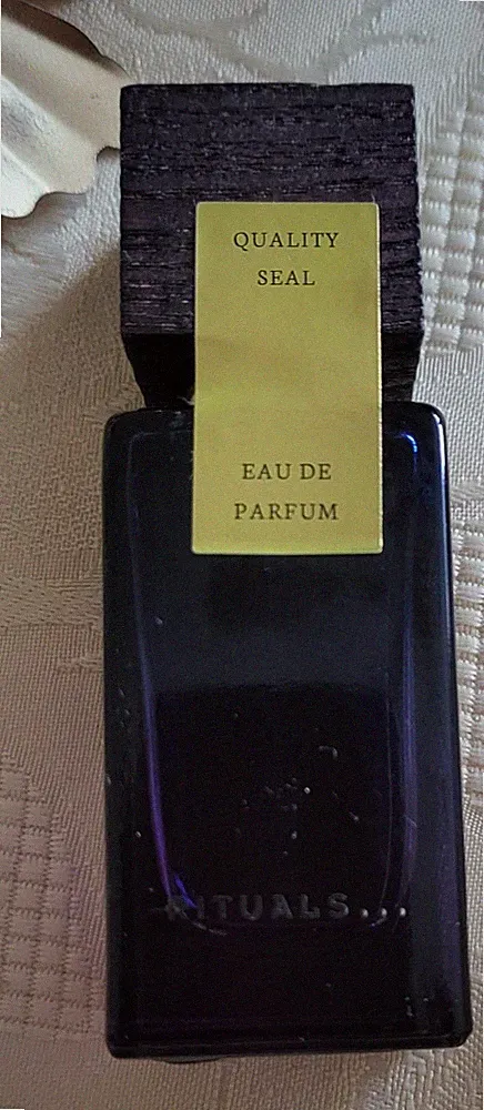 Rituals LIMITED EDITION Serendipity Eau de Parfum *NEU*