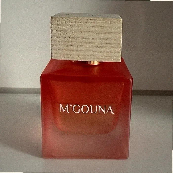 Rituals M'GOUNA Eau de Parfum Spray 50 ml, Herstellernr. 24621