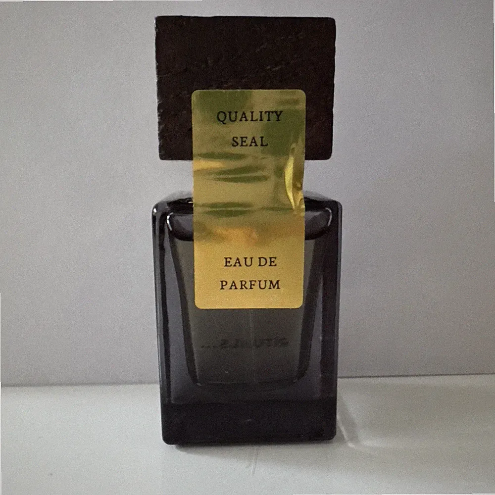 Rituals Nuit à Marrakech Eau de Parfum 10 ml – Private Collection – Selten