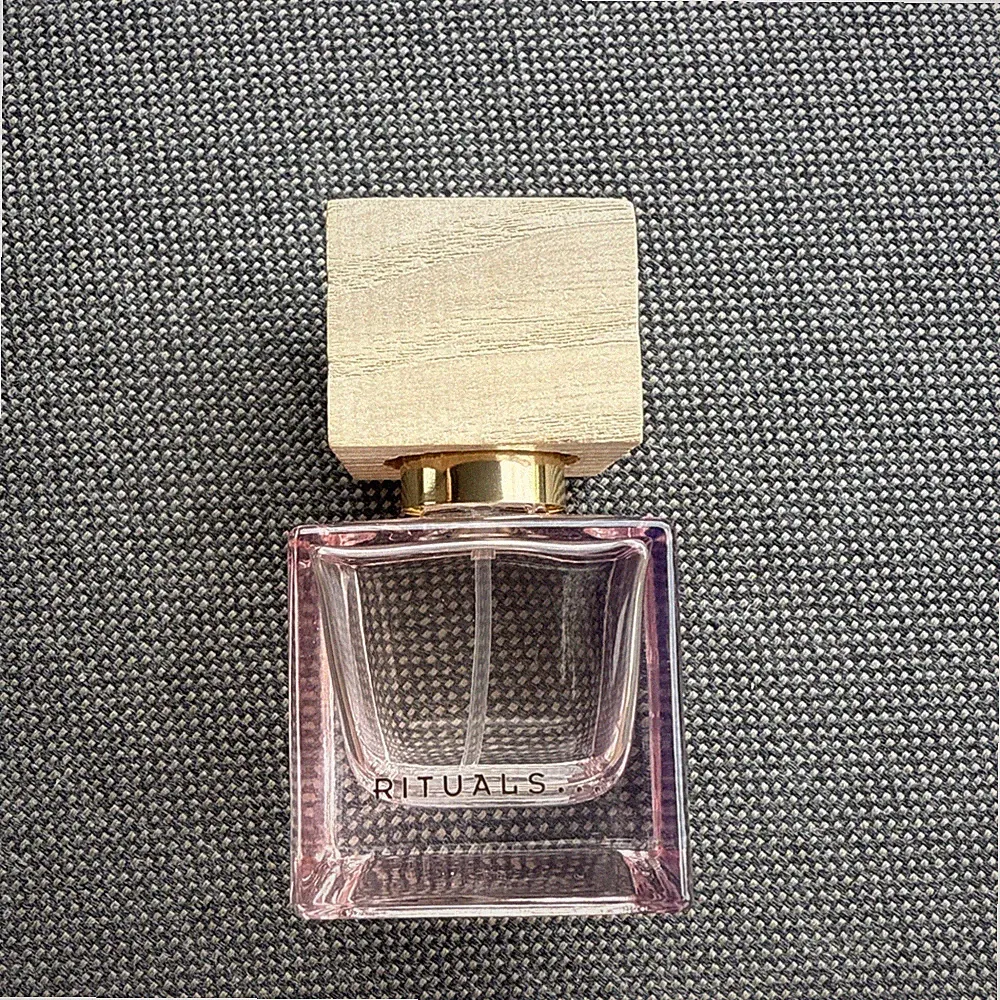 Rituals Parfüm Mini 15ml