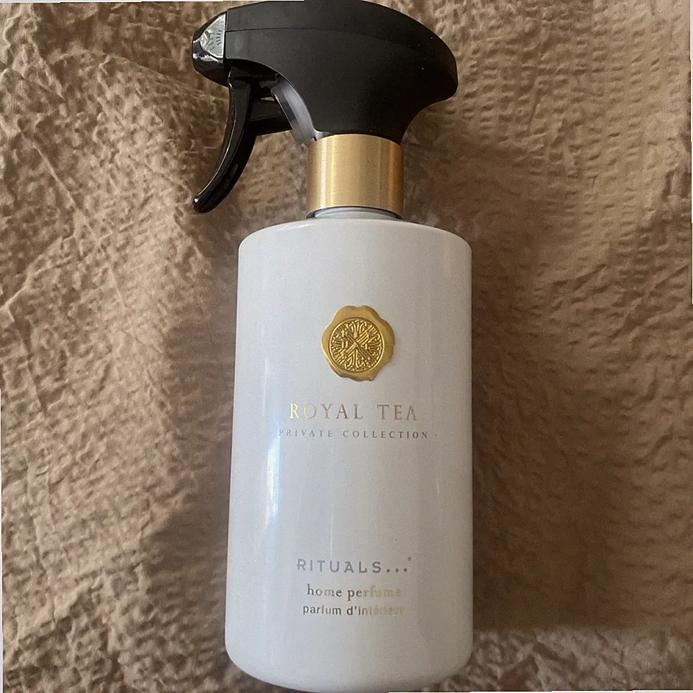 Rituals Raumduft