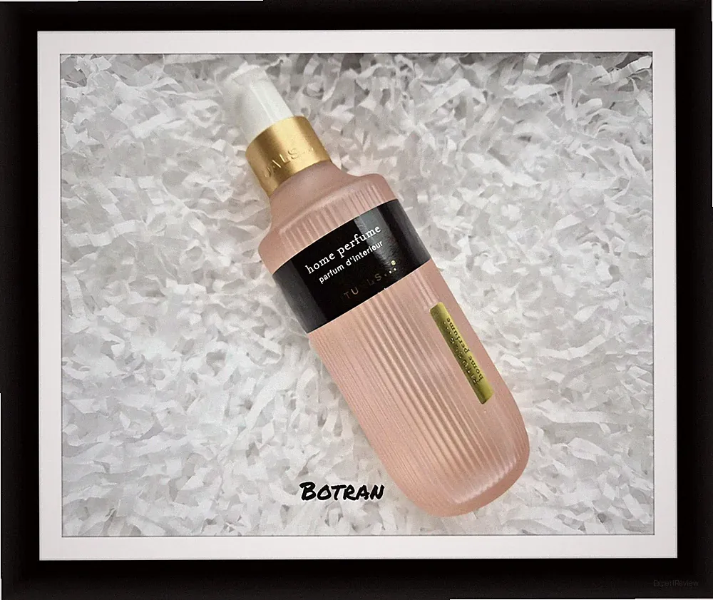 Rituals Sakura 200 ml Raumspray Parfum d'Interieur NEU