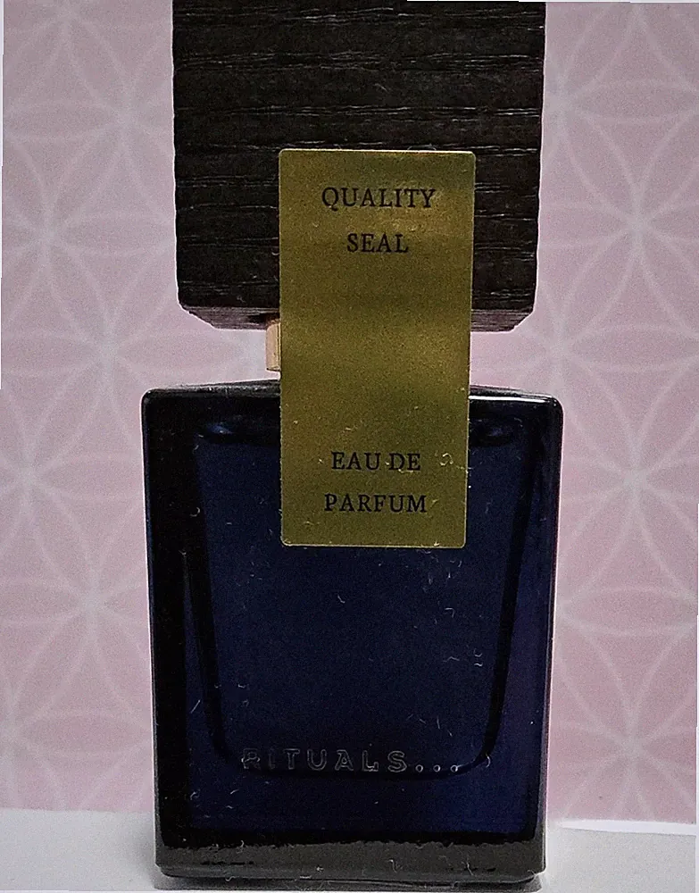 Rituals...Serendipity Eau De Parfum Herren 15ml