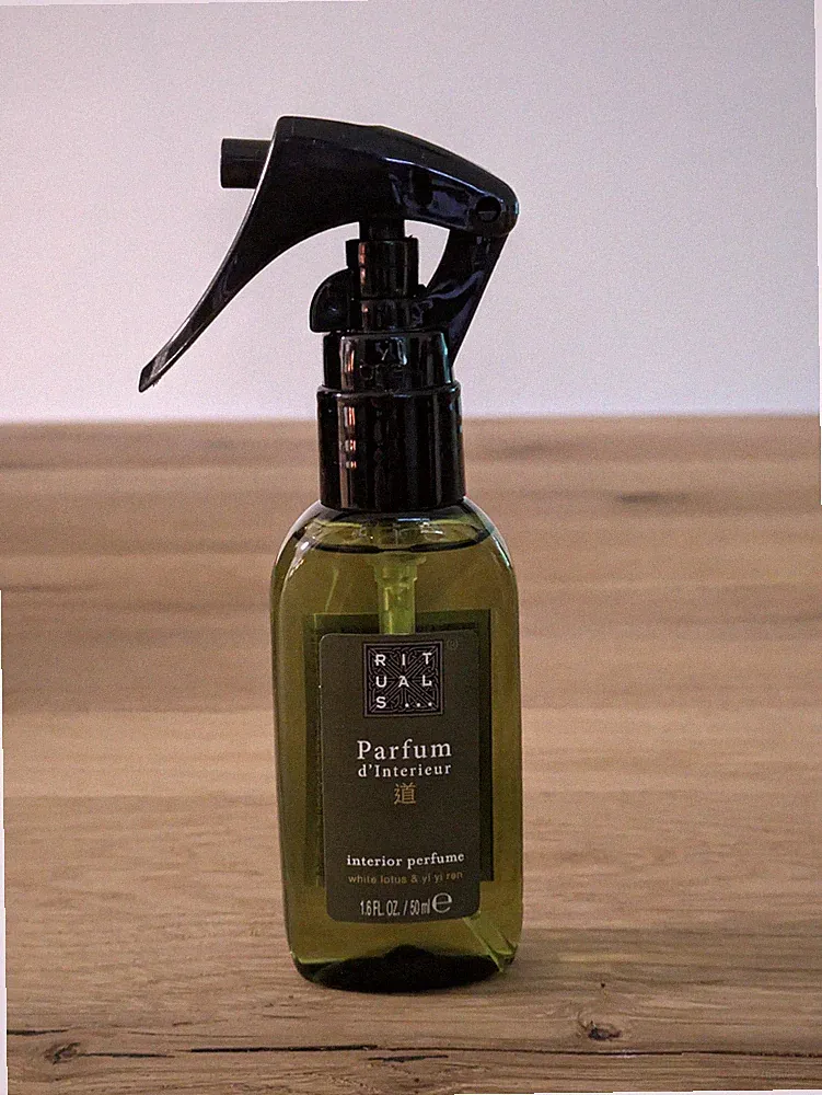 Rituals Raumduft