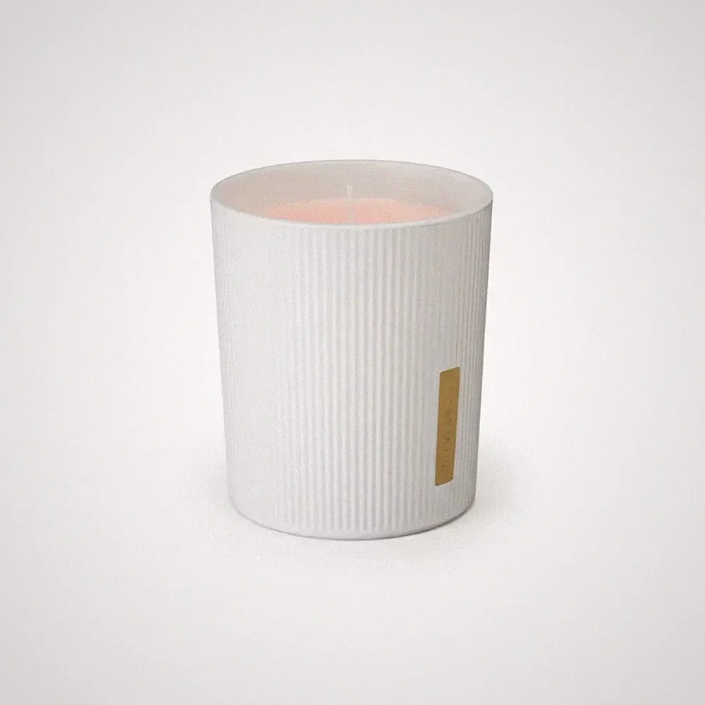 RITUALS... The Ritual of Sakura Scented Candle Duftkerze 290 g