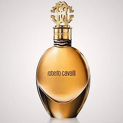 Roberto Cavalli Eau de Parfum Damenparfum 75 ml Duft NEU OVP