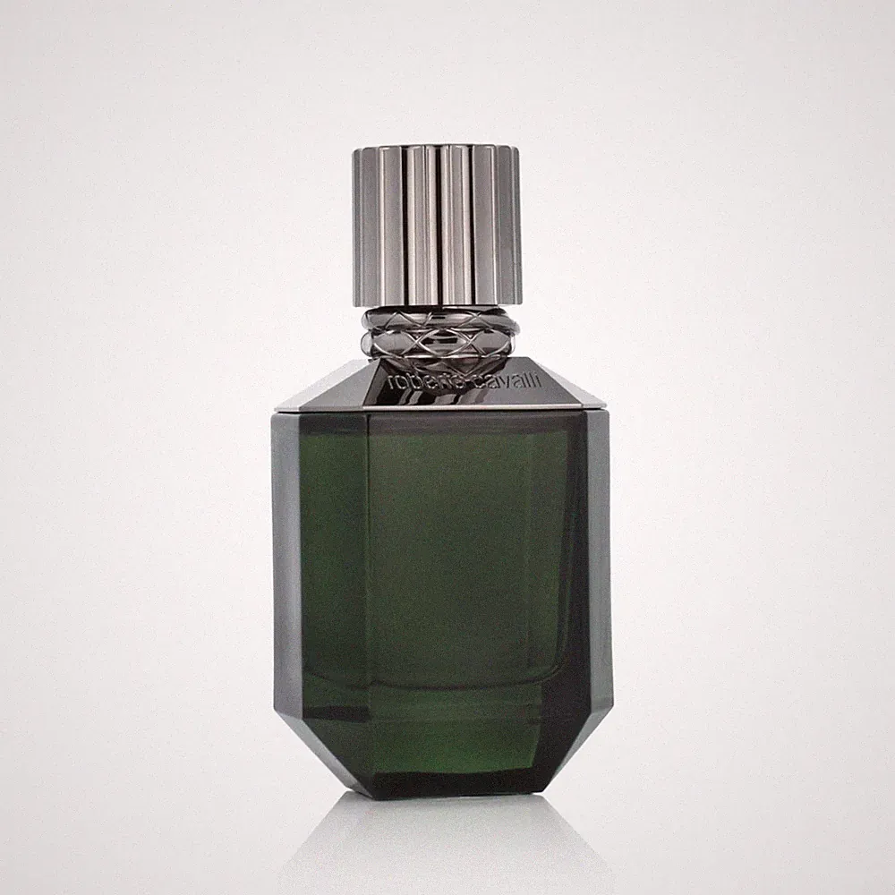 Roberto Cavalli Paradise Found For Men Eau De Toilette 75 ml (man)