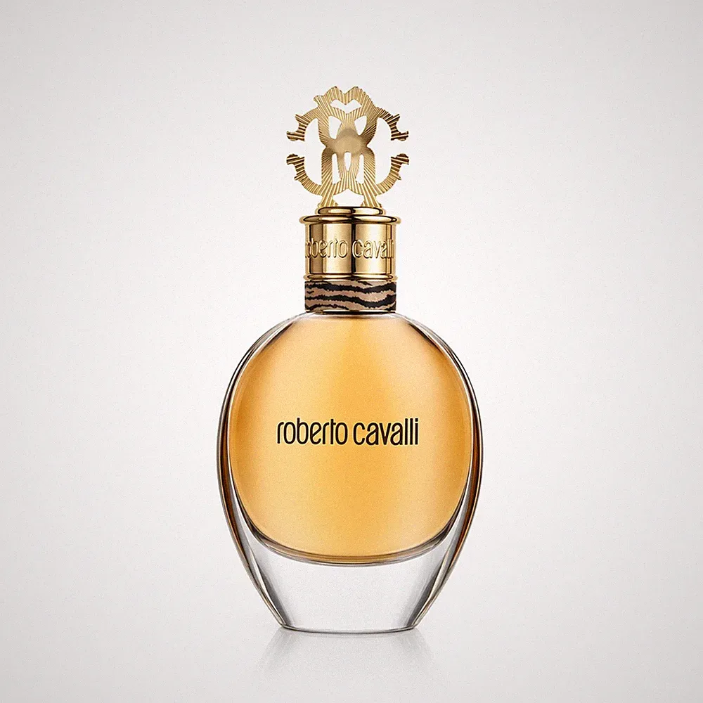 Roberto Cavalli Roberto Cavalli Eau De Parfum 30 ml (woman)