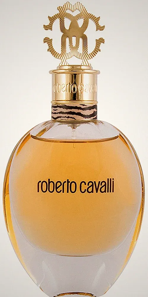 Roberto Cavalli Eau de Parfum