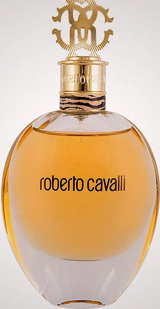 Roberto Cavalli Roberto Cavalli Eau de Parfum 75 ml OVP NEU