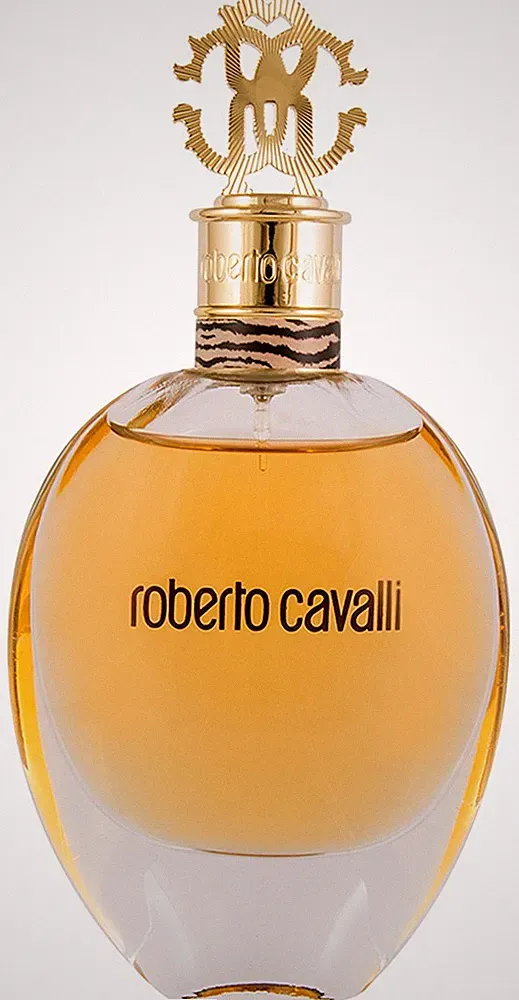 Roberto Cavalli Roberto Cavalli Eau de Parfum 75 ml OVP NEU