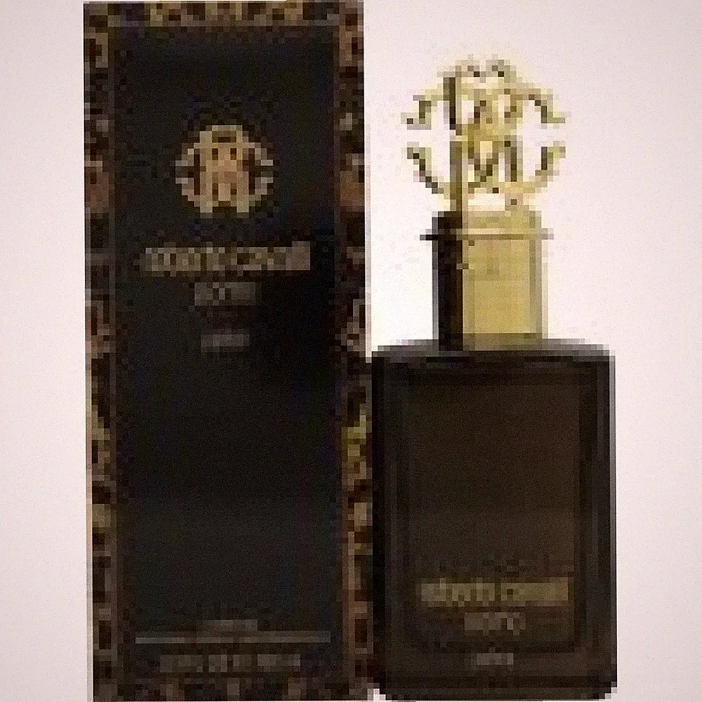 Roberto Cavalli Uomo Parfum für Herren 100 ml