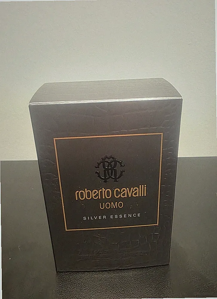 roberto cavalli parfum herren