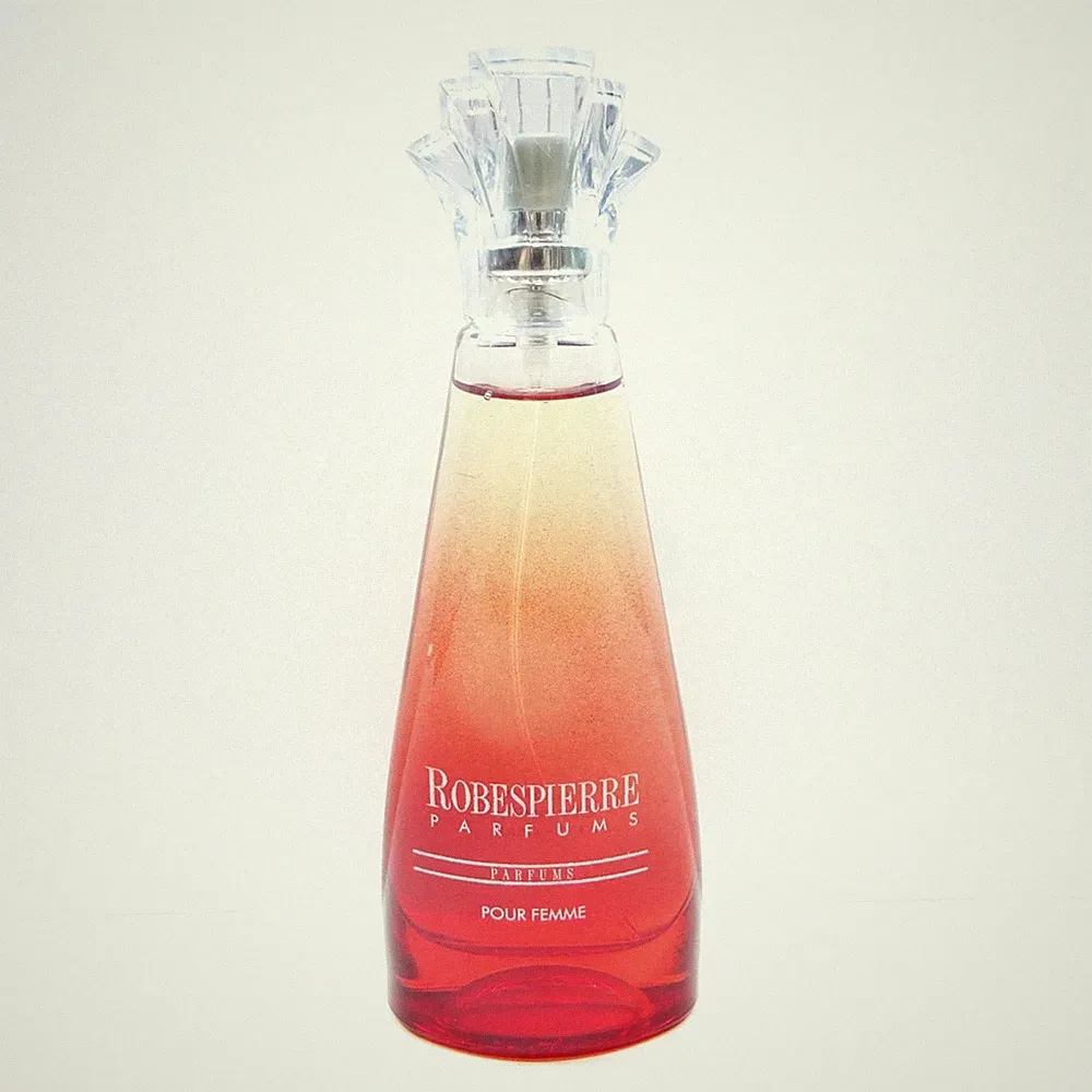 ROBESPIERRE Parfums 55 ml - Duft Nr. 16
