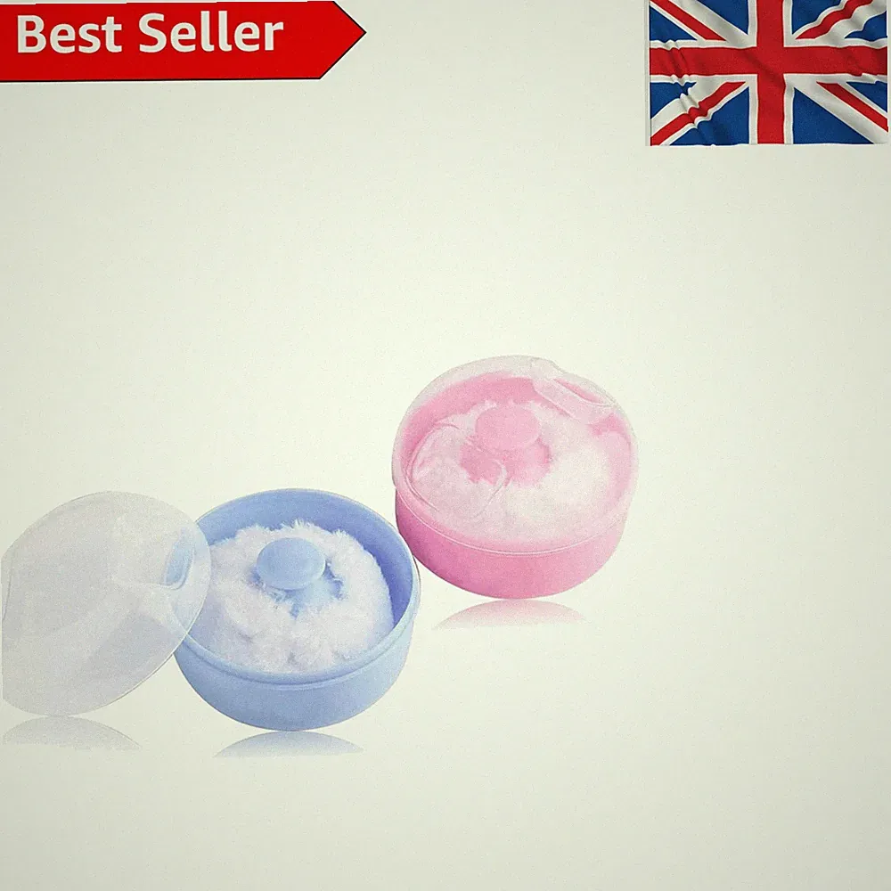 pflegesets für babys