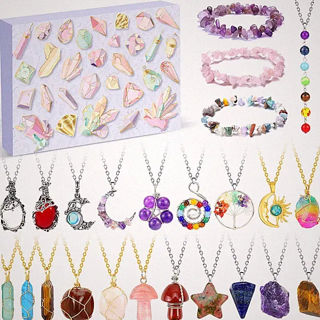 Self Care Adventskalender 2026 Frauen Erwachsene Damen Jugendliche 14 Luxus Gesichtsbehandlung