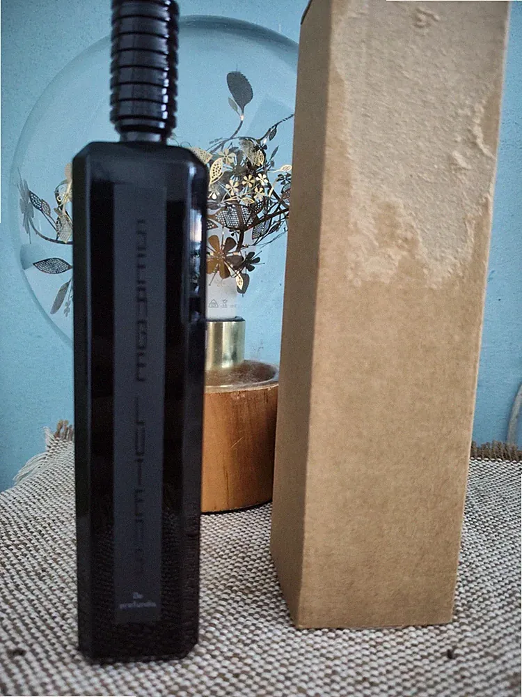 Serge Lutens De ProfundisEau de Parfum 100 ml