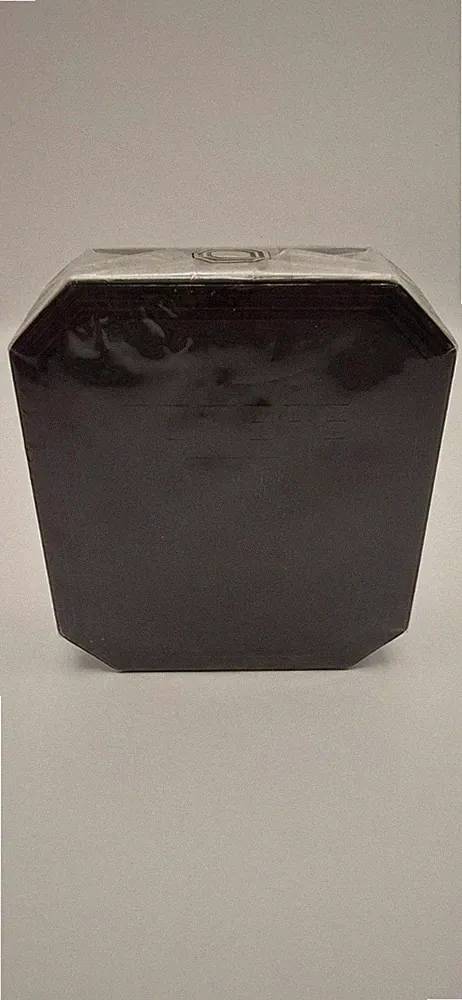 Shiseido Serge Lutens Nombre Noir 7,5ml Parfum rarest perfume in the world