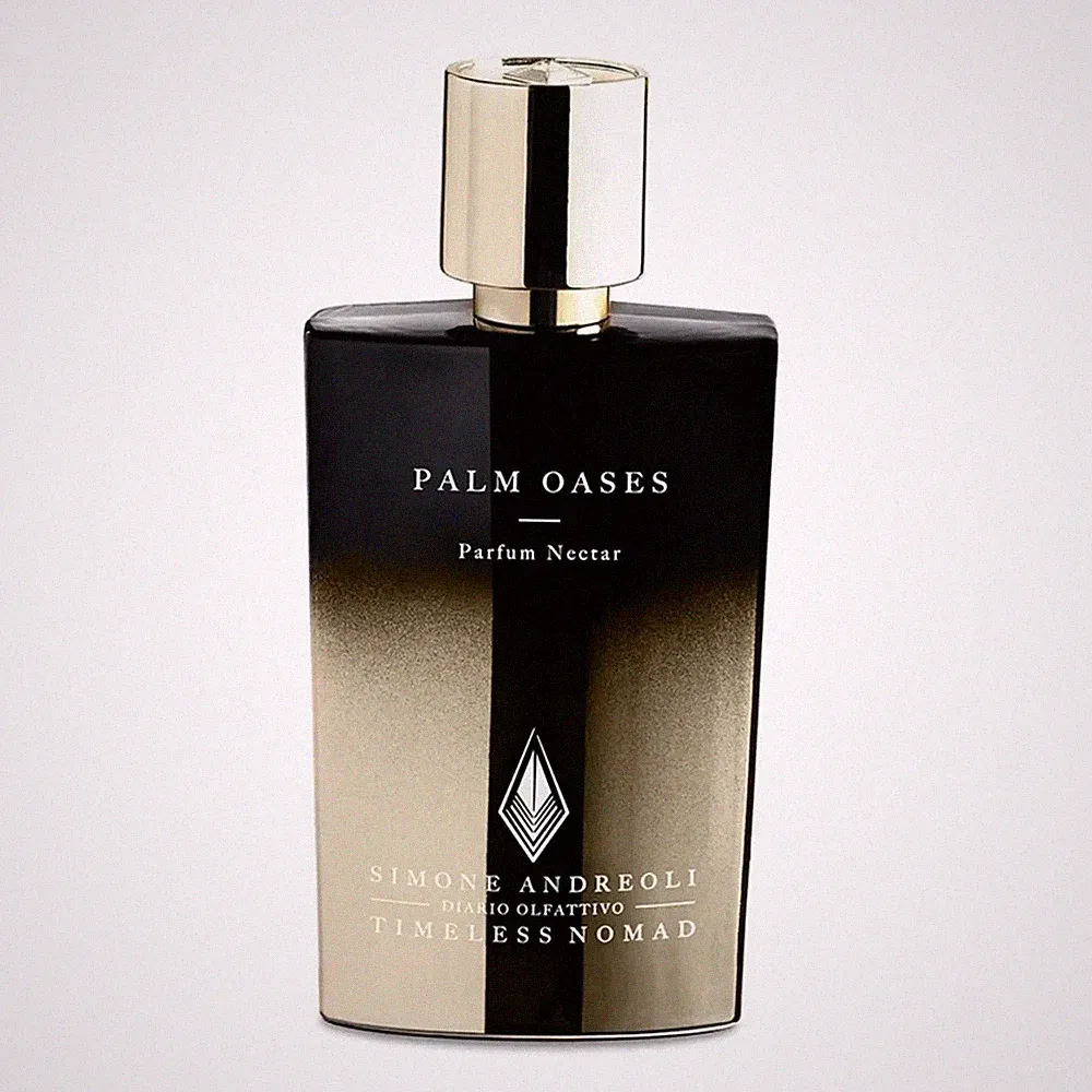 Simone Andreoli - Palm Oases Parfum 50 ML