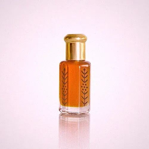 SMOKE OF LOVE , Parfum unisex , Royal , Essence , Parfume Öl