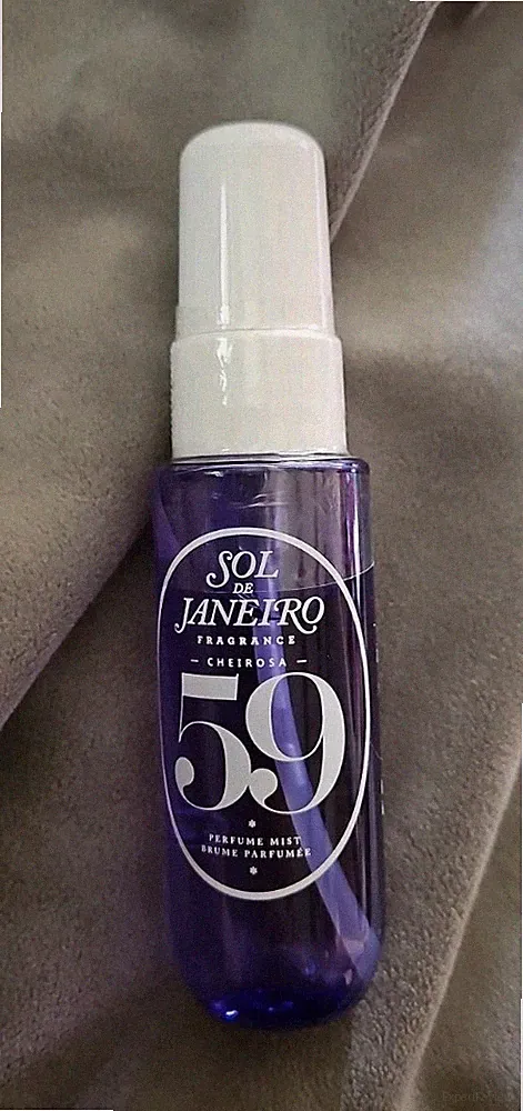 30 ml perfume