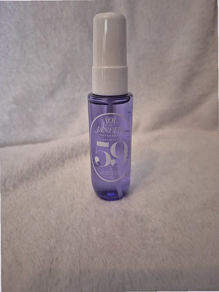 30 ml perfume