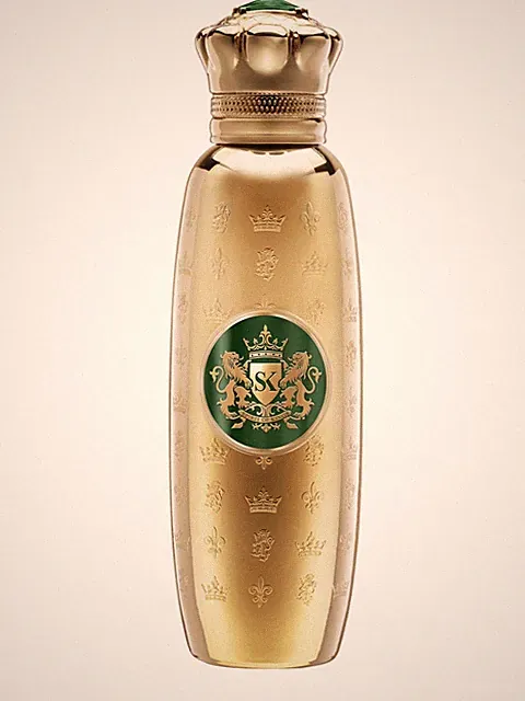 SPIRIT OF KINGS EDP 100 ML. ERRAI