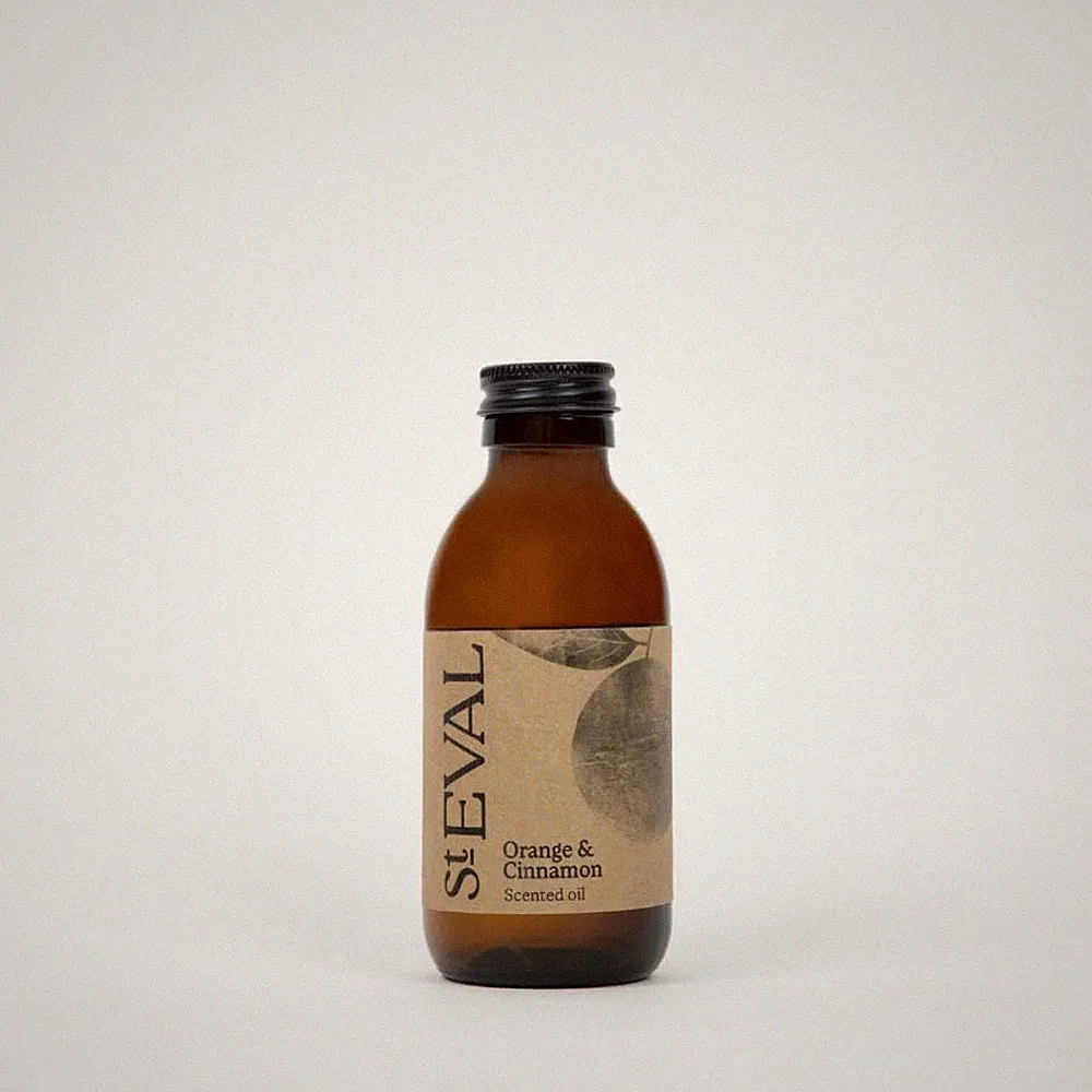 150 ml Duftkerze